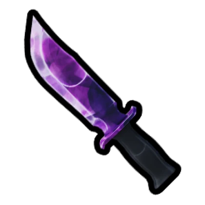 Amethyst image