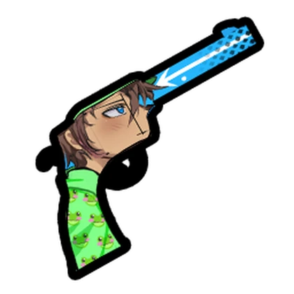 Anime image