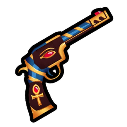 Anubis image