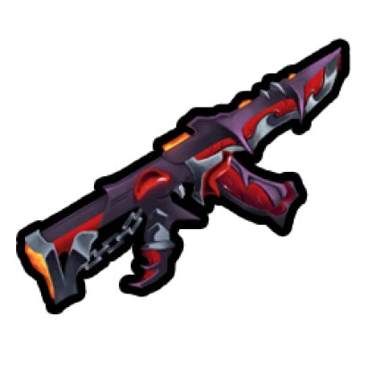 Nightfang image