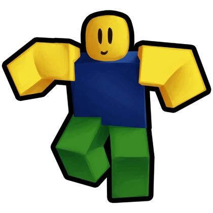 BestMates image