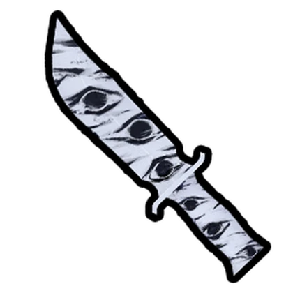 Birch image