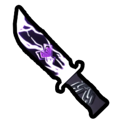 BlackHeart image