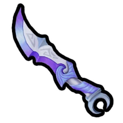 SupernovaKnife image