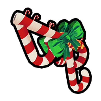 CandyCane image