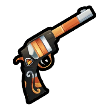 CandyCorn image