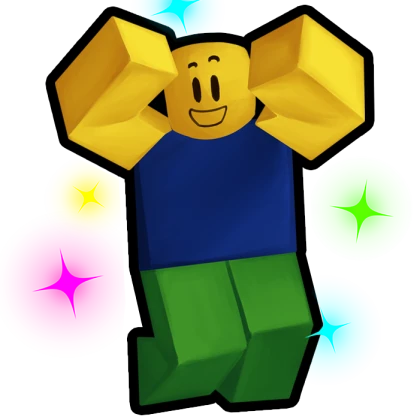 Caramelldansen image
