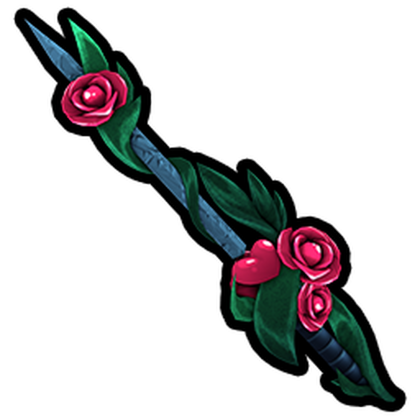 DevotionBlade image