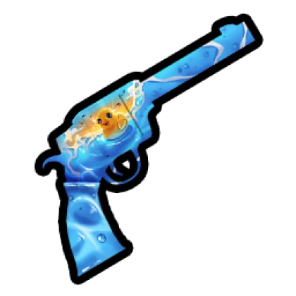 Ducky image