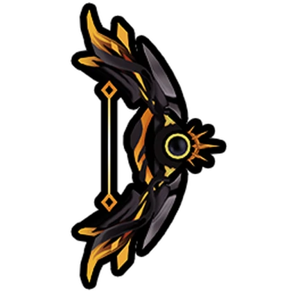 EclipseBow image