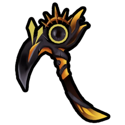 EclipseScythe image