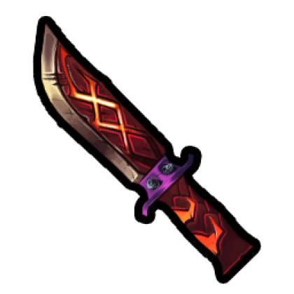 Emberfang image