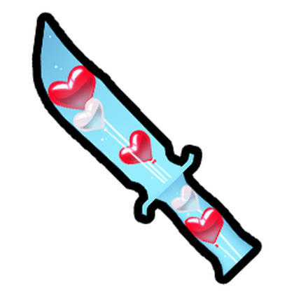 Floating image