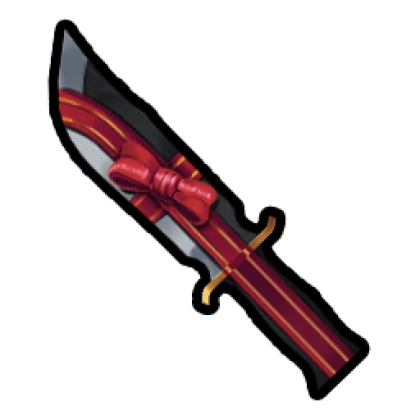 Giftwrap image