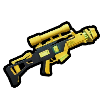 GoldSniper image