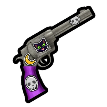 HalloweenStickers image