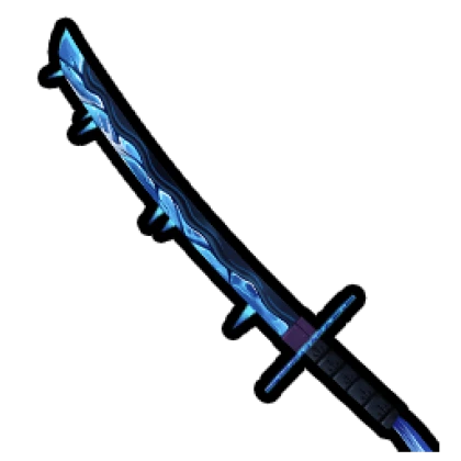 IceKatana image