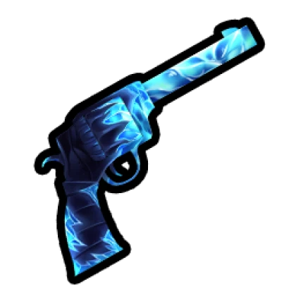 Ice image