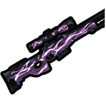 LightningSniper image