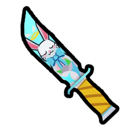 LittleCottontail image
