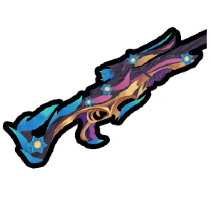 MystbloomSniper image
