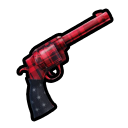 Plaid image