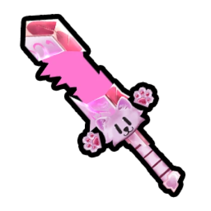 PurrfectPaws image