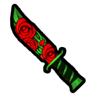 RedRoses image