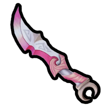 SupernovaKnife image