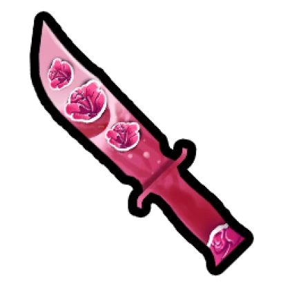 Rose image
