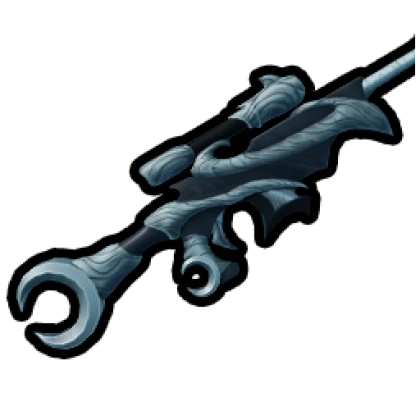 SupernovaSniper image