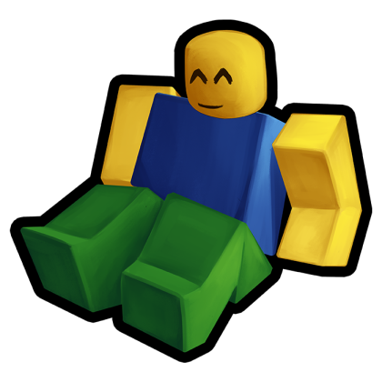 Sit image