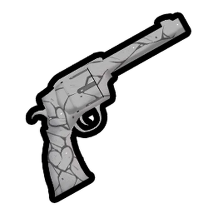 StoneHeart image