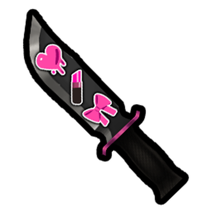 ValentinesStickers image