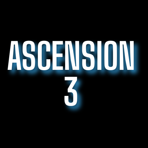 Ascension 3 image