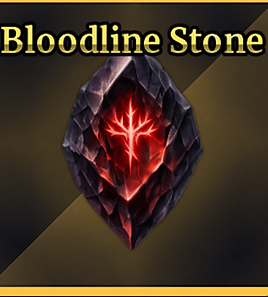 Bloodline Stone image