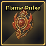 Flame Pulse image