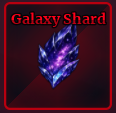 Galaxy Shard image