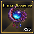 Lunar Essence image