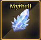 Mythril image