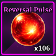 Reversal Pulse image
