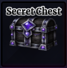 Secret Chest image