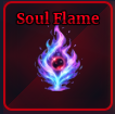 Soul Flame image